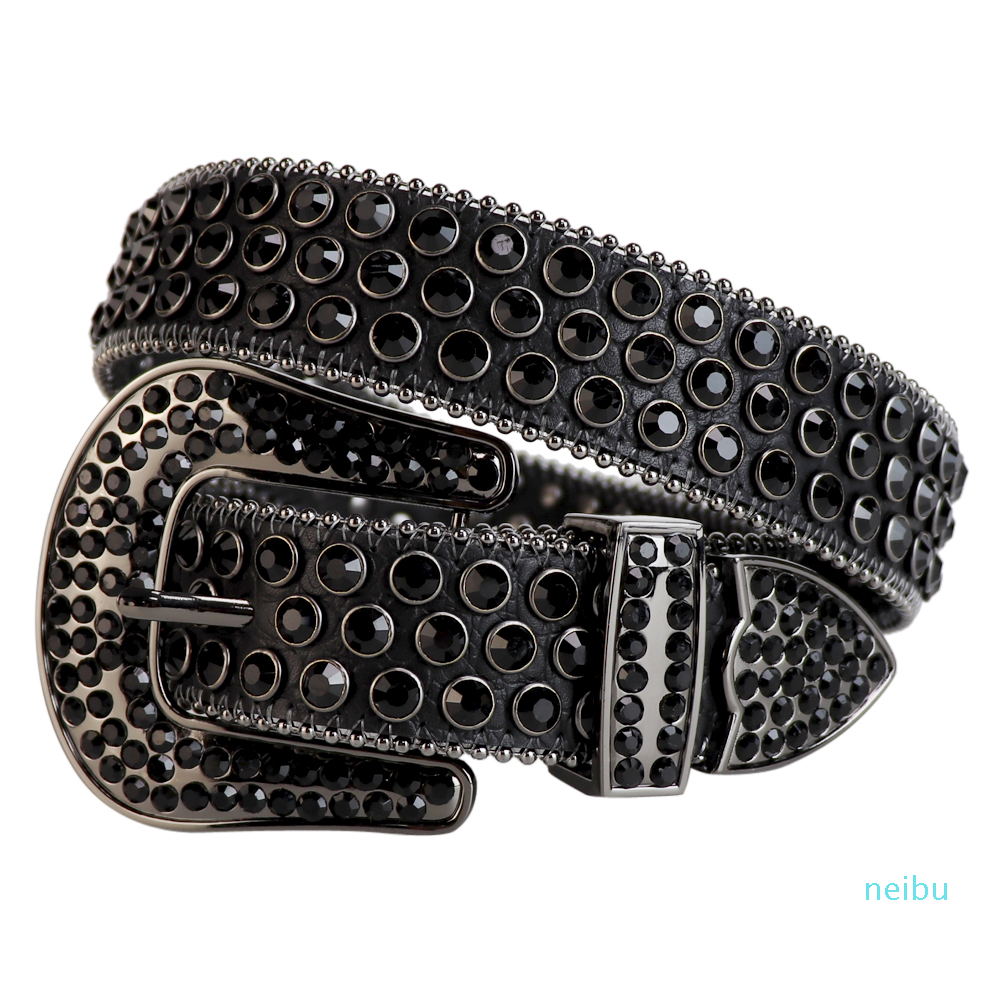 Western Cowboy Bling Swarovski Crystal Rhinestones Belt Studded Leather Belt Removable Buckle for Women and Men, Cowhide leather belt
Western Cowboy Bling Swarovski Crystal Rhinestones Belt Studded Leather Belt Removable Buckle for Women and Men, Cowhide leather belt