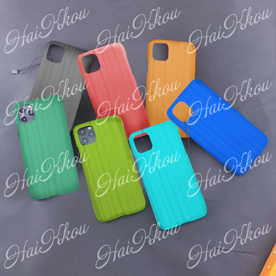 Fashion Designer Card Wallet Phone Cases & for iphone 13 12 11 Pro max phone cover 11PMax X XR XSMax 7P 8P 7 8 B24- #1-3, Not for sale
Fashion Designer Card Wallet Phone Cases & for iphone 13 12 11 Pro max phone cover 11PMax X XR XSMax 7P 8P 7 8 B24- #1-3, Not for sale