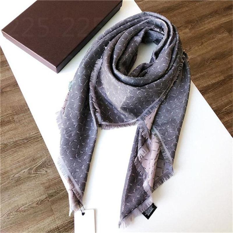 Scarves Wholesale Designe 140x140cm 4 Season Scarf Man Women Shawl Long Neck Highly Quality 31%viscosa28%cotone23%wool10%seta8%flbra, Blue;gray
Scarves Wholesale Designe 140x140cm 4 Season Scarf Man Women Shawl Long Neck Highly Quality 31%viscosa28%cotone23%wool10%seta8%flbra, Blue;gray