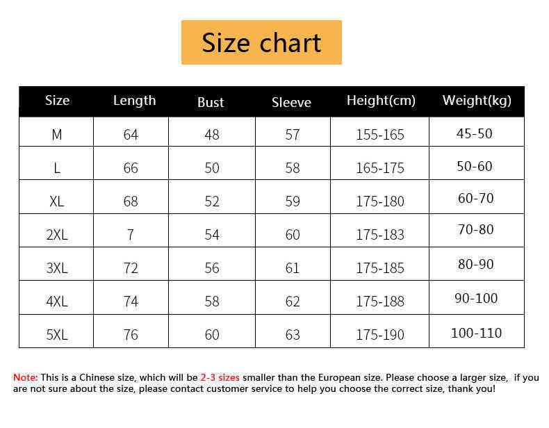 KKSKY Oversize Hoodie Sweatshirts Men Cotton Basic Pullover Streetwear Hip Hop Solid Hoodies Men Clothing Black White Pull Homme 211106