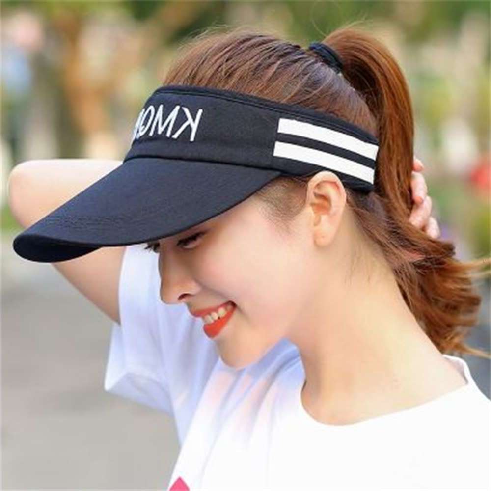 the ball cap ball caps open men's women's outdoor sunscreen in spring and summer tennis sun duck tongue baseball hat, Blue;gray
the ball cap ball caps open men's women's outdoor sunscreen in spring and summer tennis sun duck tongue baseball hat, Blue;gray