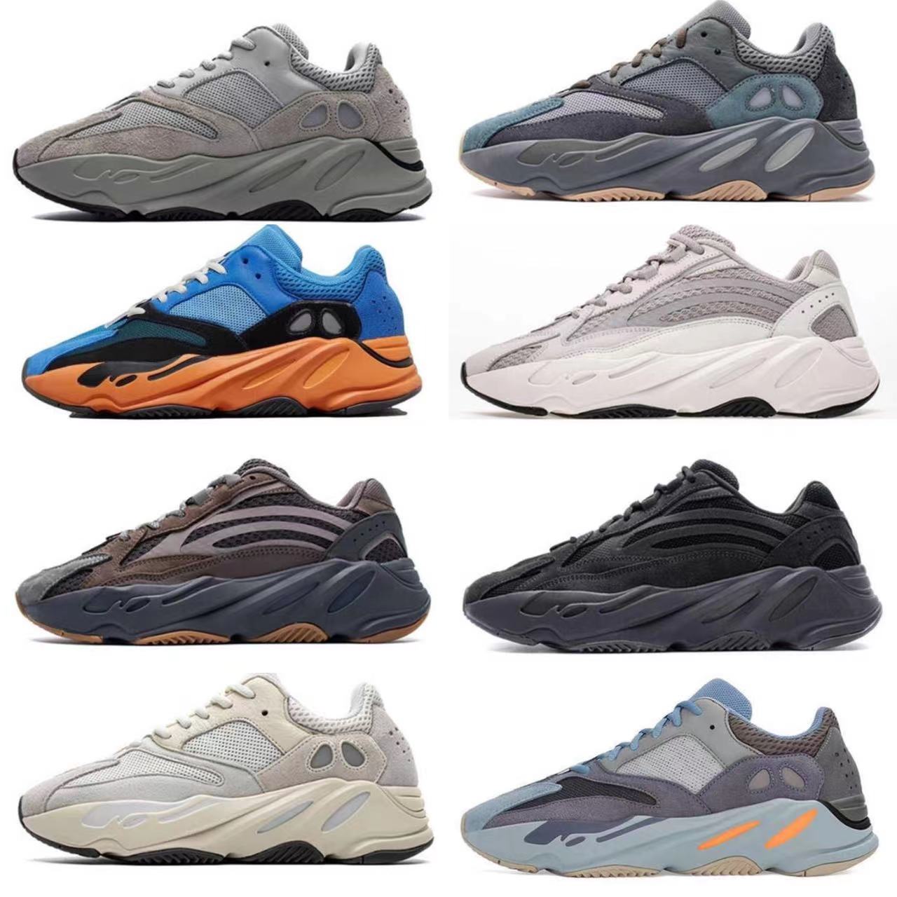 3M Static Reflective 700 V2 Running Shoes Inertia Tephra Solid Grey Utility Black Vanta Men Women Sport Sneakers Eur 36-45, Color 11
3M Static Reflective 700 V2 Running Shoes Inertia Tephra Solid Grey Utility Black Vanta Men Women Sport Sneakers Eur 36-45, Color 11