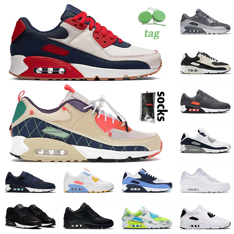 2021 Fashion Running Shoes Maxs 90s Mens Womens Trail Team Gold Home Away Court Purple Solar Flare Worldwide Pack Navy Blue Supernova Black White Sneakers Trainers, C28 triple black 36-46.jpg
2021 Fashion Running Shoes Maxs 90s Mens Womens Trail Team Gold Home Away Court Purple Solar Flare Worldwide Pack Navy Blue Supernova Black White Sneakers Trainers, C28 triple black 36-46.jpg