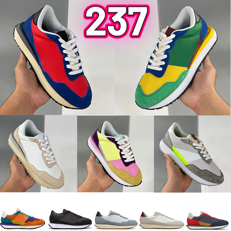 Classic 237 running shoes purple multi green black xNoritake pink silver olive yellow White volt red navy men women sports neakers, Bubble wrap packaging
Classic 237 running shoes purple multi green black xNoritake pink silver olive yellow White volt red navy men women sports neakers, Bubble wrap packaging
