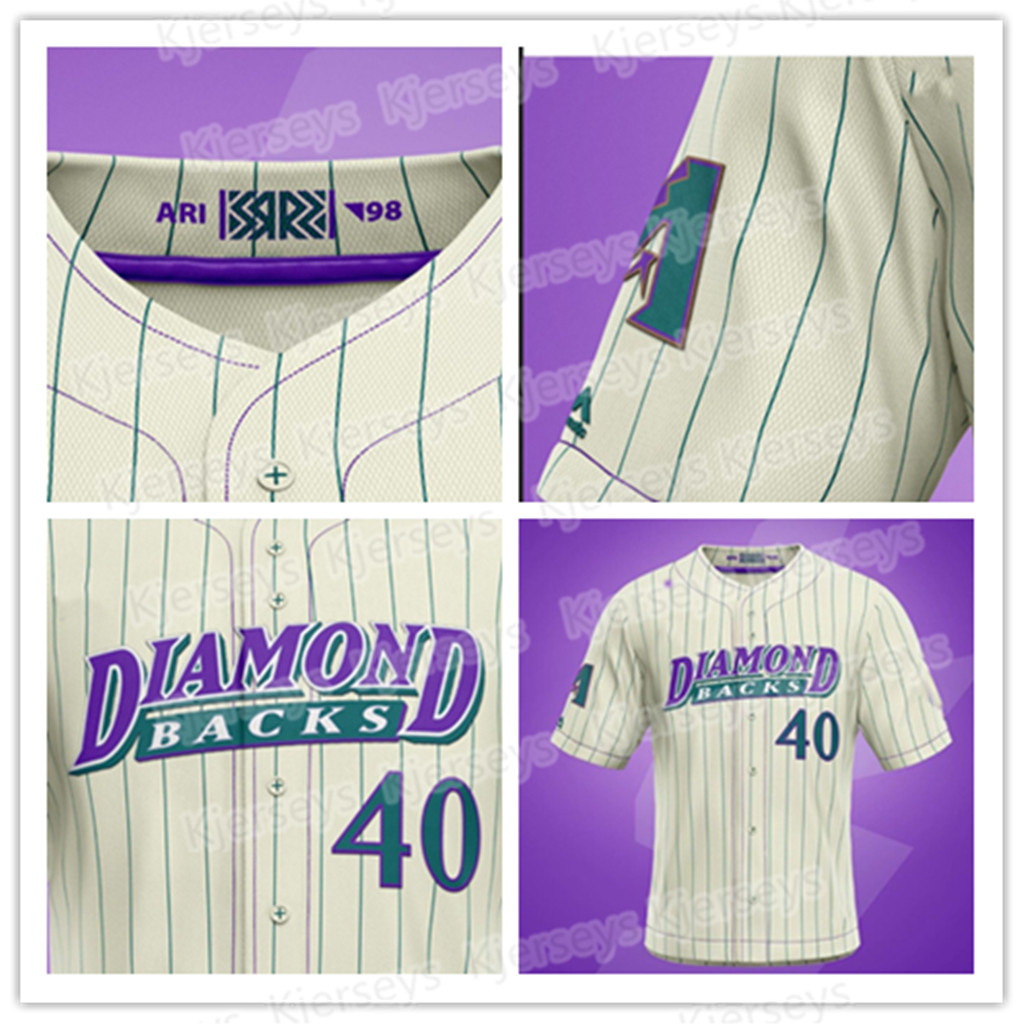 Baseball 2021 Dbacks conncept Serpientes Jersey Madison Bumgarner Randy Johnson Stephen Vogt Nick Ahmed Ketel Marte Kole Calhoun Peralta VanMeter Kelly Varsho, Men s-3xl
Baseball 2021 Dbacks conncept Serpientes Jersey Madison Bumgarner Randy Johnson Stephen Vogt Nick Ahmed Ketel Marte Kole Calhoun Peralta VanMeter Kelly Varsho, Men s-3xl