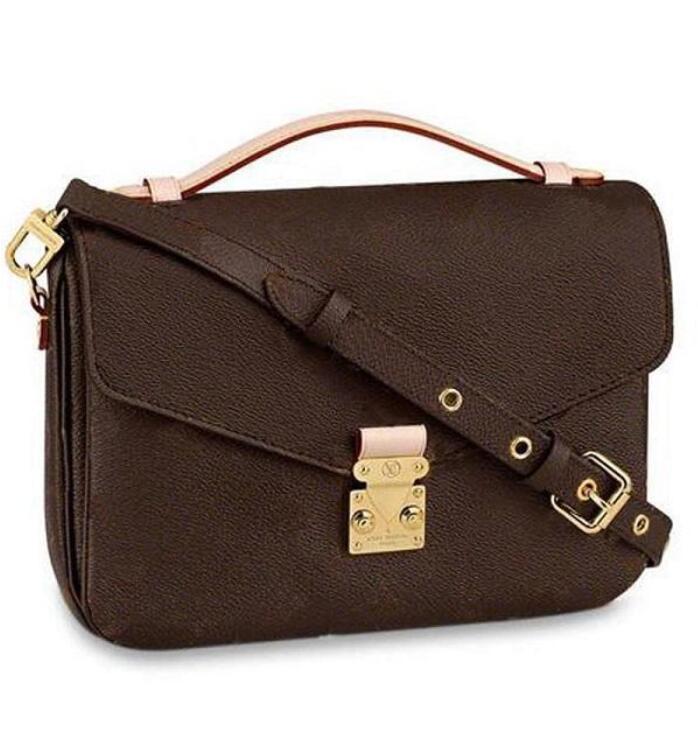 2021 Luxurys Designers bags Crossbodys Women Handbag Messenger Bags Oxidizing Leather METIS Elegant Shoulder Bags Crossbody Bag Shopping Tote
2021 Luxurys Designers bags Crossbodys Women Handbag Messenger Bags Oxidizing Leather METIS Elegant Shoulder Bags Crossbody Bag Shopping Tote