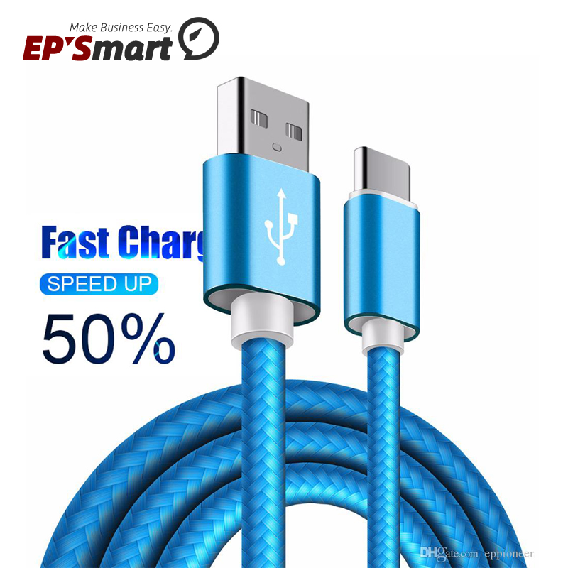 Standard Length Fast Charging 1M 3FT 2M 6ft 3M High Speed Type C Cables Data Sync Cord For Samsung Galaxy S21 Note 20 Ultra Huawei LG Android Phone Charger Mic USB Cable, Pink
Standard Length Fast Charging 1M 3FT 2M 6ft 3M High Speed Type C Cables Data Sync Cord For Samsung Galaxy S21 Note 20 Ultra Huawei LG Android Phone Charger Mic USB Cable, Pink