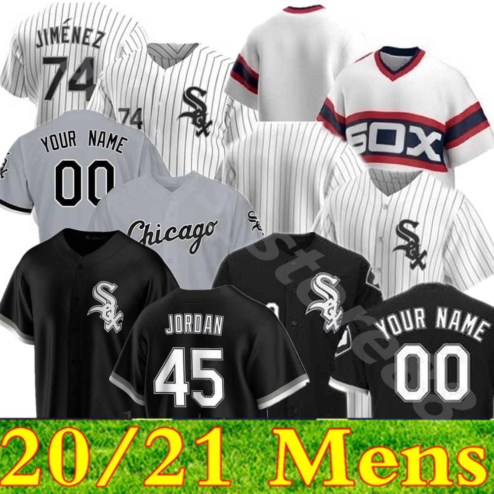 2021 Custom 79 José Abreu Jersey 74 Eloy Jiménez 72 Carlton Fisk 10 Yoán Moncada 45 Michael Mark 7 Tim Anderson Baseball Jerseys, Blue;black
2021 Custom 79 José Abreu Jersey 74 Eloy Jiménez 72 Carlton Fisk 10 Yoán Moncada 45 Michael Mark 7 Tim Anderson Baseball Jerseys, Blue;black