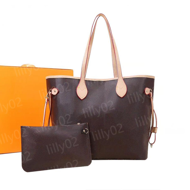 2020 Famous women bag classical high quality women handbag with Serial Number large capacity shoulder tote bags day clutch purse M40996
2020 Famous women bag classical high quality women handbag with Serial Number large capacity shoulder tote bags day clutch purse M40996