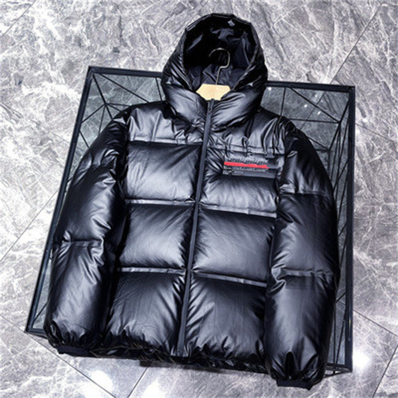 FastShip Men Women Down Puffer Jacket Oblique Full Body Letter Appliques Tags Designer Male Warm Zipper Outwear Stand Plaid Collars Winter Coat Mens Clothes, Opp bag(not sale alone)
FastShip Men Women Down Puffer Jacket Oblique Full Body Letter Appliques Tags Designer Male Warm Zipper Outwear Stand Plaid Collars Winter Coat Mens Clothes, Opp bag(not sale alone)