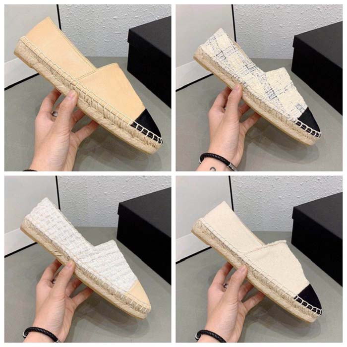Luxury brand Designer Men Women Casual Shoes Track 3 3.0 Triple white black Sneakers Tess.s. Gomma leather Trainer Nylon Printed Platform trainers shoes, Box
Luxury brand Designer Men Women Casual Shoes Track 3 3.0 Triple white black Sneakers Tess.s. Gomma leather Trainer Nylon Printed Platform trainers shoes, Box