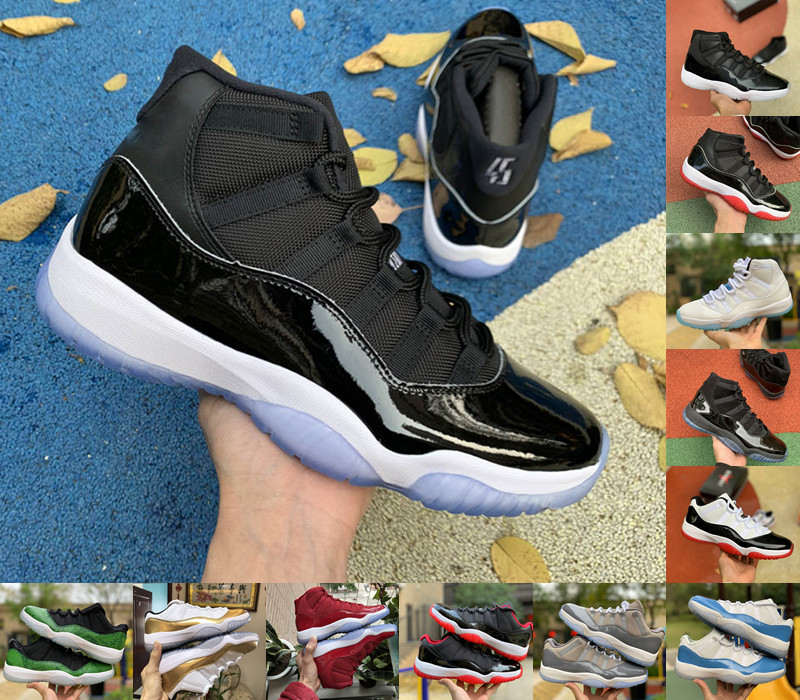 11 men women basketball shoes 11s Jubilee 25th Anniversary Playoffs Bred mens sneakers Concord 45 Cap and Gown Platinum Tint Snake Light Bon
11 men women basketball shoes 11s Jubilee 25th Anniversary Playoffs Bred mens sneakers Concord 45 Cap and Gown Platinum Tint Snake Light Bon