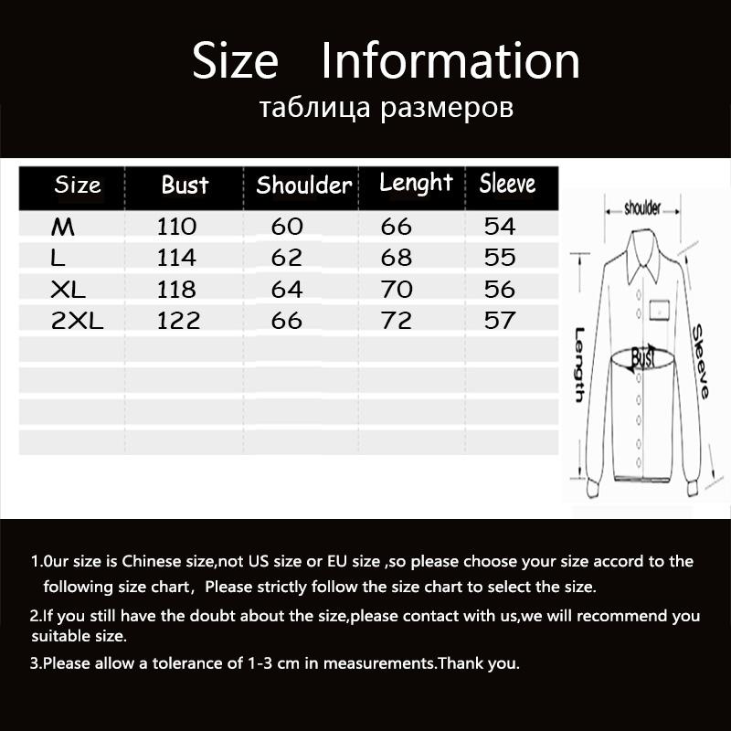 Fashion Jeans Jacket Men's Loose Hooded Outsidewear Spring Autumn Korean Coat Male Detachable Hood Streetwear Denim Casual Tops Jackets