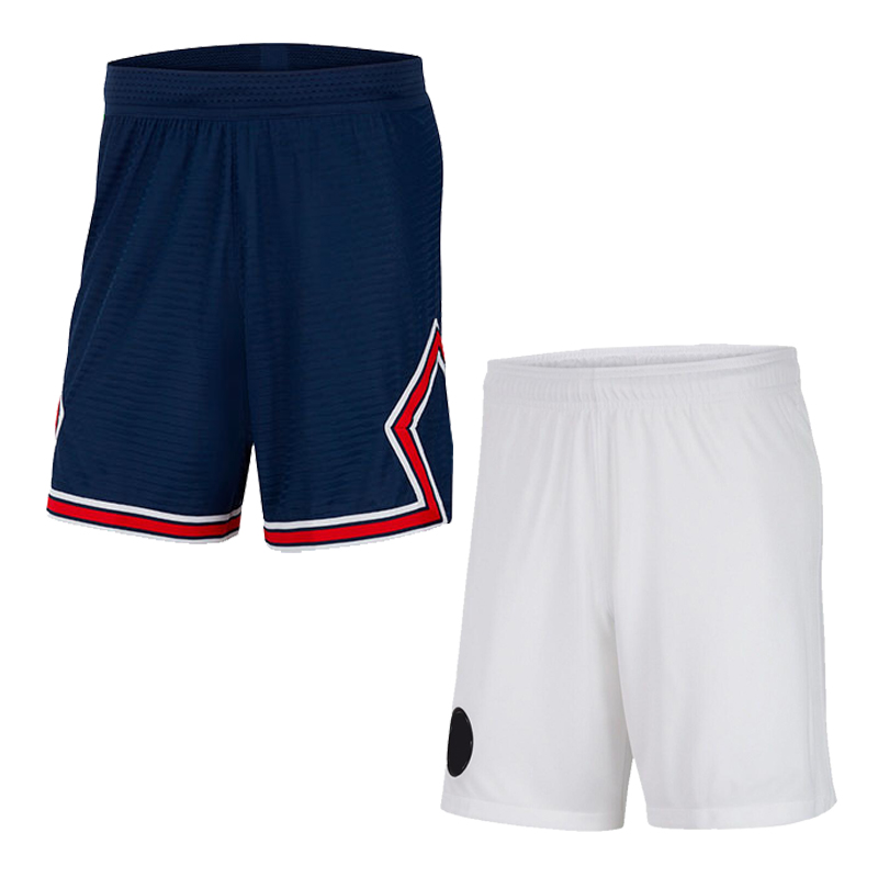 2021 2022 MESSI soccer shorts 21 22 fourth black third purple home blue away white paris football pants maillots de foot MBAPPE HAKIMI SERGIO RAMOS top quality S-2XL, 21/22 home men
2021 2022 MESSI soccer shorts 21 22 fourth black third purple home blue away white paris football pants maillots de foot MBAPPE HAKIMI SERGIO RAMOS top quality S-2XL, 21/22 home men