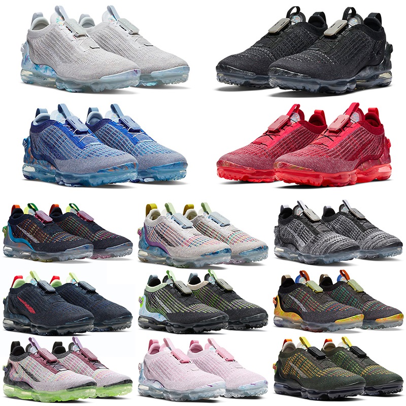 2021 Tn Men Women Running Shoes Pure Platinum Dark Grey Summit White Stone Blue Obsidian Opti Yellow mens Trainers Size 36-45, #6 team red
2021 Tn Men Women Running Shoes Pure Platinum Dark Grey Summit White Stone Blue Obsidian Opti Yellow mens Trainers Size 36-45, #6 team red
