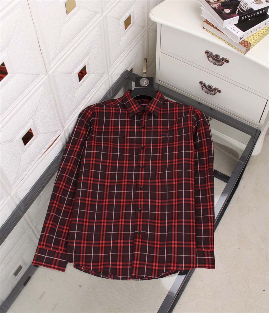 20SSSS Fashion brand business casual shirt men long-sleeved striped slim-fit social men's luxury top ~3XL, White;black
20SSSS Fashion brand business casual shirt men long-sleeved striped slim-fit social men's luxury top ~3XL, White;black