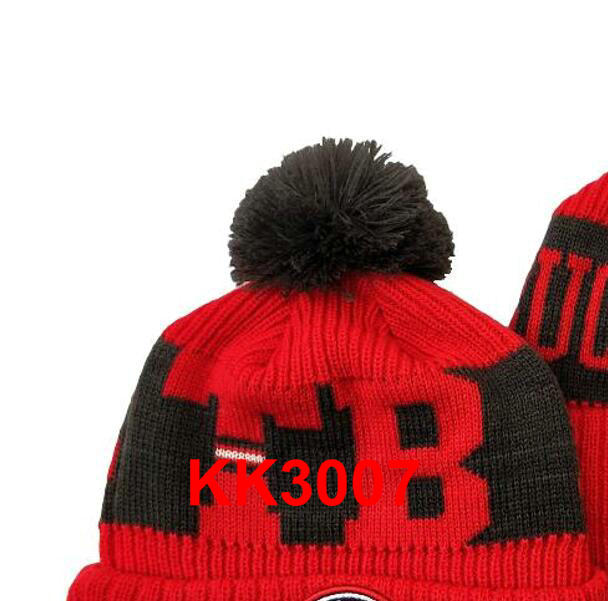 Men All Team Knitted Cuffed Pom Beanie NE Hats Tampa Bay Sport Knit Hat Striped Sideline Wool Warm Baseball Beanies Cap For Men's Women, Blue;gray
Men All Team Knitted Cuffed Pom Beanie NE Hats Tampa Bay Sport Knit Hat Striped Sideline Wool Warm Baseball Beanies Cap For Men's Women, Blue;gray