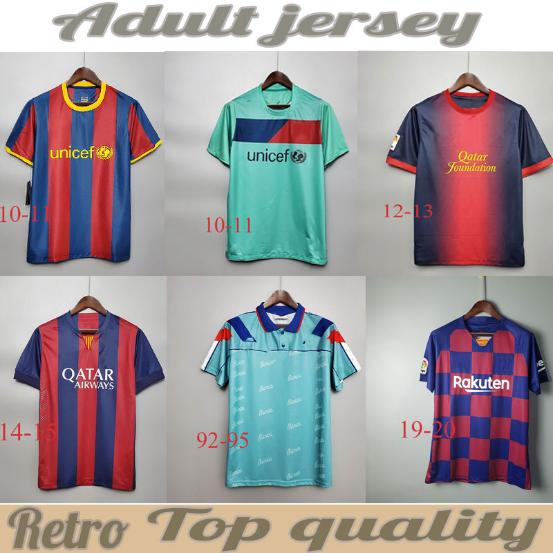 jerseys,soccer 1991 1899 1992 1996 1997 1998 2004 2005 2006 2007 2008 2009 2010 2011 2012 Retro RONALDINHO XAVI football shirt, 09/10
jerseys,soccer 1991 1899 1992 1996 1997 1998 2004 2005 2006 2007 2008 2009 2010 2011 2012 Retro RONALDINHO XAVI football shirt, 09/10