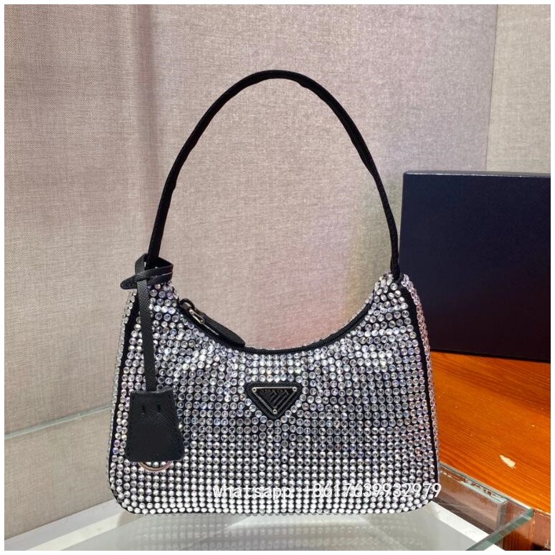2021 Handbag Designers BB Shell Bag Crossbody Shoulder Bags Purse Wallets Clutch Totes Lock Letters Floral Geometric Keychain Rivet Zipper 9856, Black
2021 Handbag Designers BB Shell Bag Crossbody Shoulder Bags Purse Wallets Clutch Totes Lock Letters Floral Geometric Keychain Rivet Zipper 9856, Black