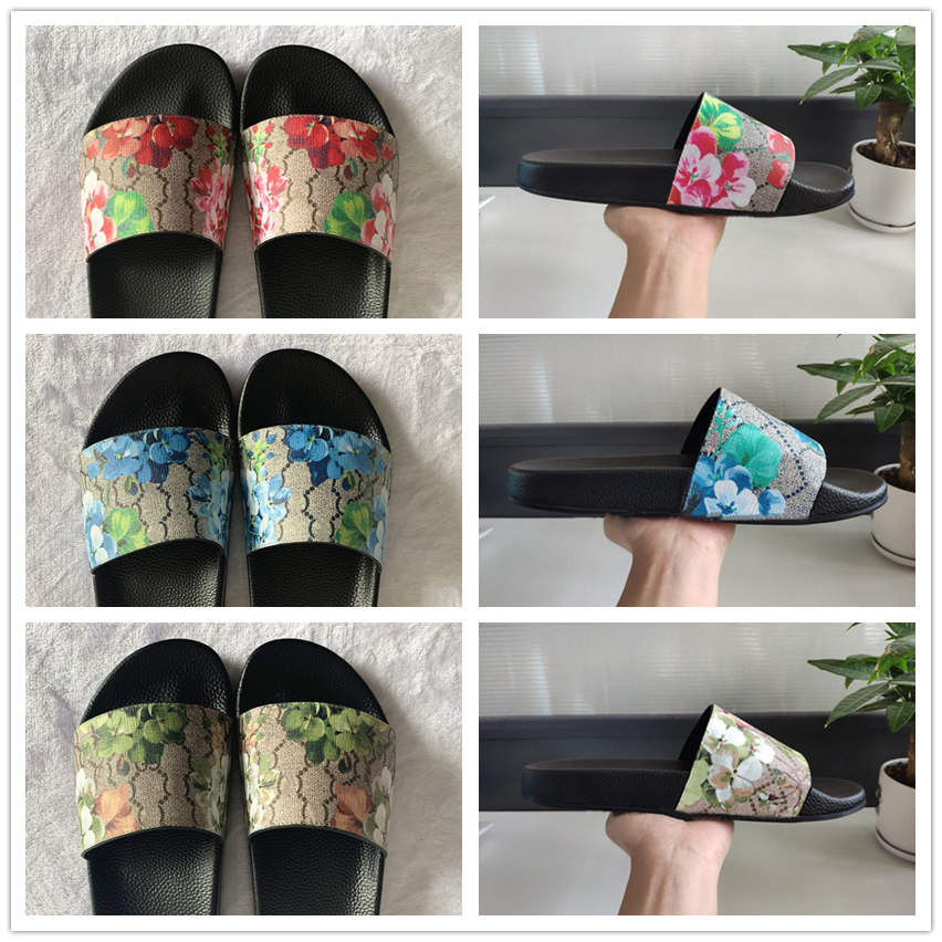 Designers Paris High quality Stylish man Slippers Tigers Fashion Classics Slides Sandals Men Women shoes Tiger Cat Design Summer Huaraches, 01
Designers Paris High quality Stylish man Slippers Tigers Fashion Classics Slides Sandals Men Women shoes Tiger Cat Design Summer Huaraches, 01