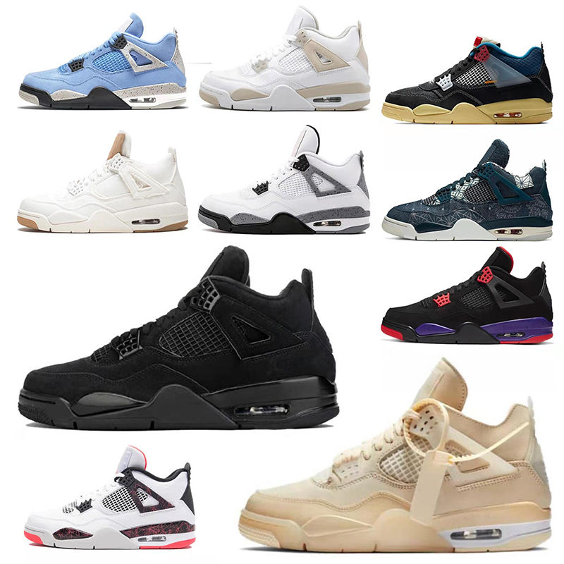 Sail Splatter Basketball Shoes 4S Women Off Noir Deep Taupe Haze Men Outdoor Sneakers College Basket Black Red Purple Tennis Shoes, 27
Sail Splatter Basketball Shoes 4S Women Off Noir Deep Taupe Haze Men Outdoor Sneakers College Basket Black Red Purple Tennis Shoes, 27