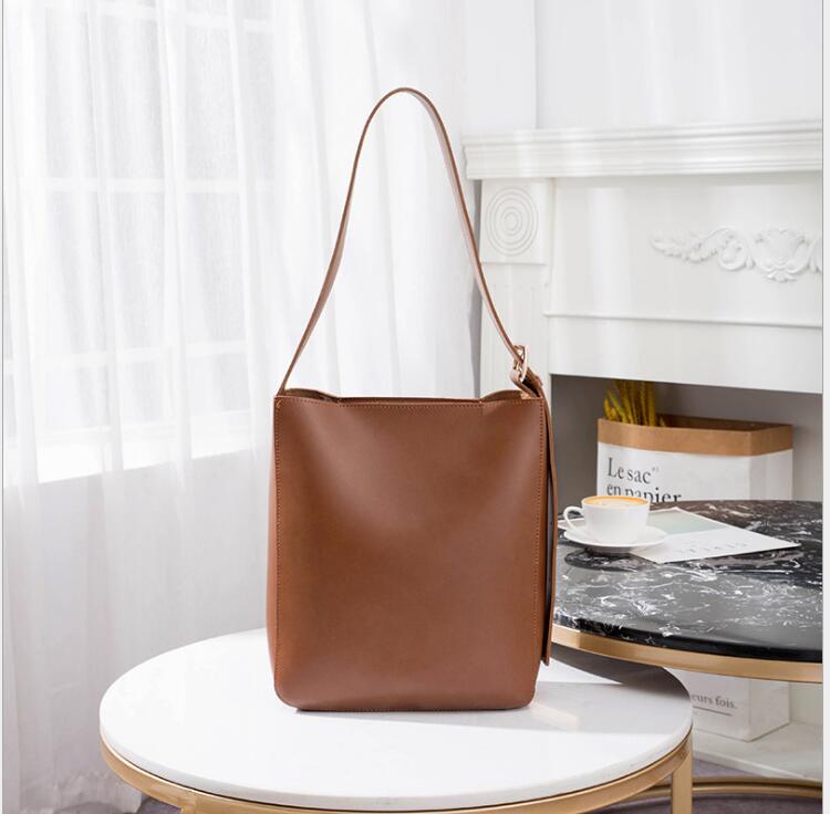 1-15 leather handbag New Travel Toiletry Pouch wallet Makeup Zopper Bags Clutch Women Cosmetic Bags For Men, Red;black
1-15 leather handbag New Travel Toiletry Pouch wallet Makeup Zopper Bags Clutch Women Cosmetic Bags For Men, Red;black