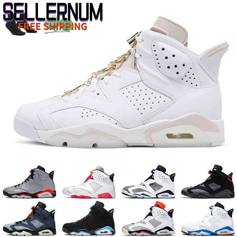 Shoes jumpman 6 Gold Hoops Men Basketball 6s University Blue Carmine Tinker British Khaki mens sports sneakers, Iron grey
Shoes jumpman 6 Gold Hoops Men Basketball 6s University Blue Carmine Tinker British Khaki mens sports sneakers, Iron grey