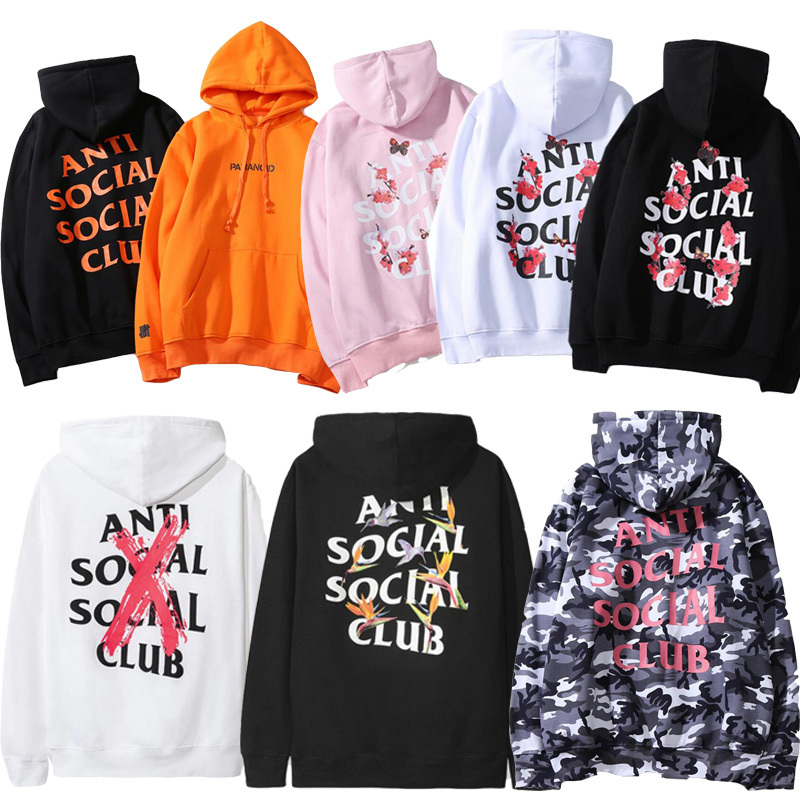 Mens Designer Hoodies Autumn Winter Unisex Mens Sweatshirts Brand Tide Sweater Pullover Cotton Designer Hip Hop Hooded Hoodie Lovers S-2XL, Customize black
Mens Designer Hoodies Autumn Winter Unisex Mens Sweatshirts Brand Tide Sweater Pullover Cotton Designer Hip Hop Hooded Hoodie Lovers S-2XL, Customize black