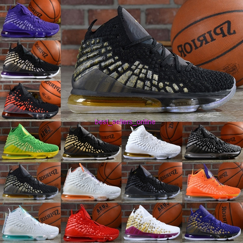 Hot Mamba shoes 2021 XVII 17 New Shoes Mens Athletic Wolf Grey 17 Basketball Size 40-46, As photo 12
Hot Mamba shoes 2021 XVII 17 New Shoes Mens Athletic Wolf Grey 17 Basketball Size 40-46, As photo 12