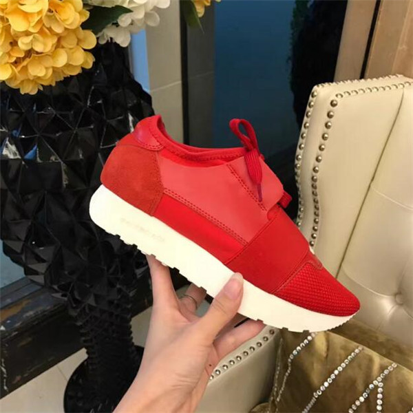 2017 LUXURY loafers DESIGN BRAND DESIGNER Genuine Leather MEN SNEAKERS MENS RACE RUNNERS WOMEN Skateboard SHOES BLACK SOLE womens ALL BLUE, 13
2017 LUXURY loafers DESIGN BRAND DESIGNER Genuine Leather MEN SNEAKERS MENS RACE RUNNERS WOMEN Skateboard SHOES BLACK SOLE womens ALL BLUE, 13