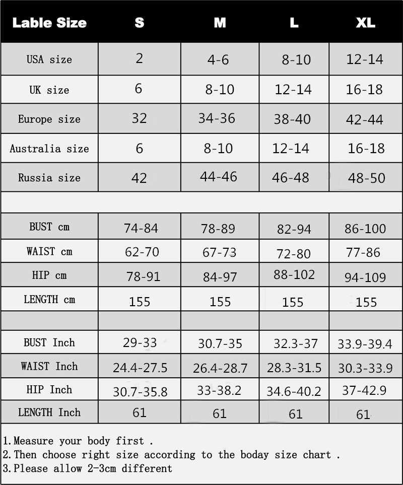 evening dresses long formal dress women elegant mermaid vestidos de fiesta elegant backless evening gowns 210719