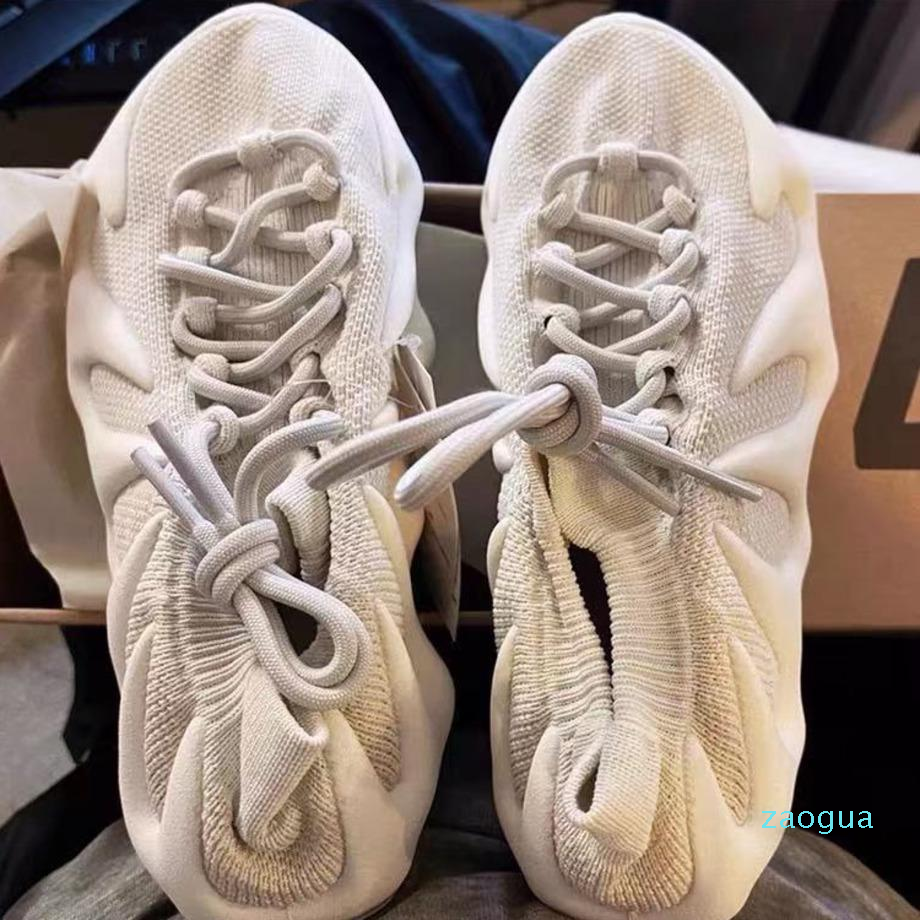 Cloud White 450 Supply Kanye knit casual shoes West Men Women Black Top Comfortable outdoor sports shoe Sneaker 36-45 o85Z K6
Cloud White 450 Supply Kanye knit casual shoes West Men Women Black Top Comfortable outdoor sports shoe Sneaker 36-45 o85Z K6