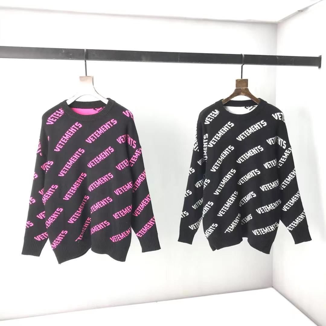 2021ss spring and summer new high grade cotton printing short sleeve round neck panel T-Shirt Size: -l-xl-xxl-xxxl Color: black white 2DS
2021ss spring and summer new high grade cotton printing short sleeve round neck panel T-Shirt Size: -l-xl-xxl-xxxl Color: black white 2DS