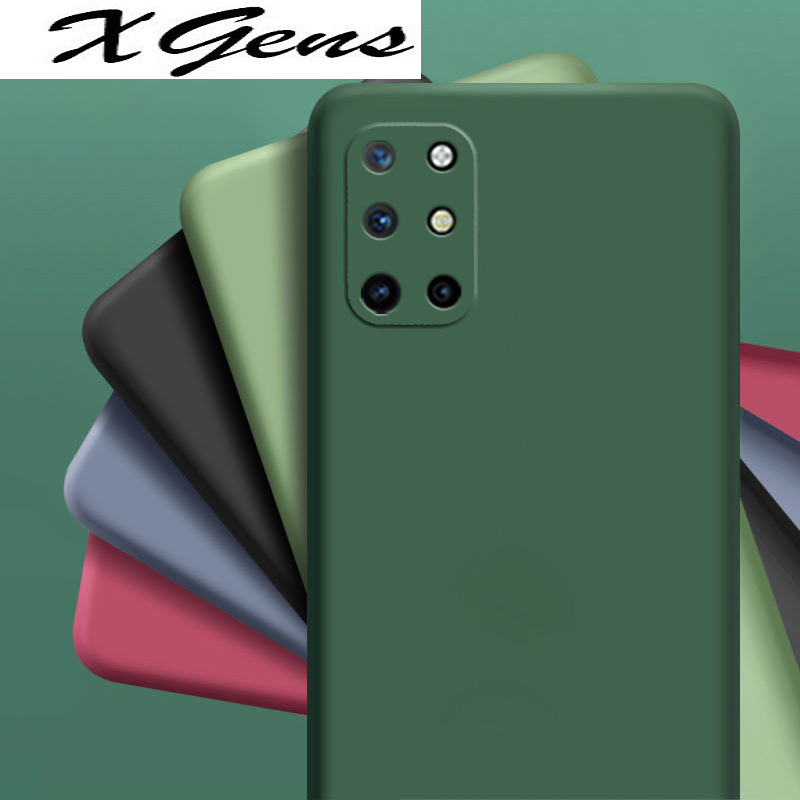 New Full Cover Liquid Silicone Phone Case For oneplus 8T Original Soft Camera Protective Back Cover Cases on One Plus 8T
New Full Cover Liquid Silicone Phone Case For oneplus 8T Original Soft Camera Protective Back Cover Cases on One Plus 8T