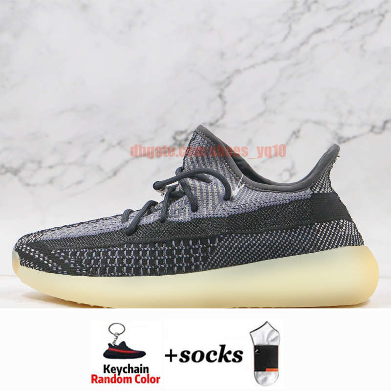 2022 3M V2 Running Shoes for Men V1 V3 Static Reflective off Women white Air canvas flat Sneakers Fashion Platform loafers Slides Outdoor sock Runner tennis Basketba
2022 3M V2 Running Shoes for Men V1 V3 Static Reflective off Women white Air canvas flat Sneakers Fashion Platform loafers Slides Outdoor sock Runner tennis Basketba