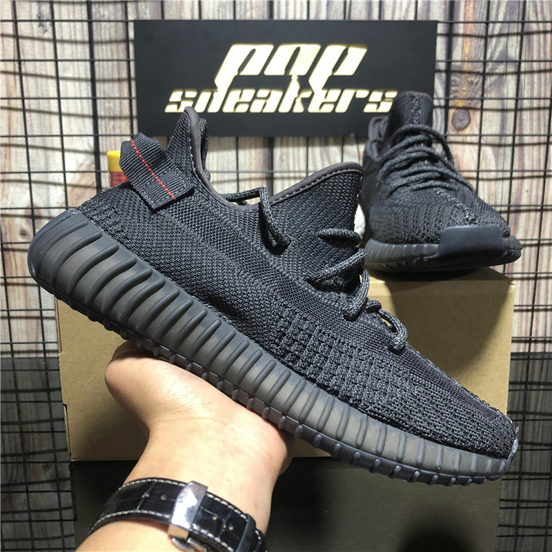 TOP Quality Kanye Running Shoes Zebra Tail Light Black Red Natural Cinder 3M Static Reflective Mens Outdoor Platform Sport Trainer Sneaker With Box 36-48 EUR, Customize
TOP Quality Kanye Running Shoes Zebra Tail Light Black Red Natural Cinder 3M Static Reflective Mens Outdoor Platform Sport Trainer Sneaker With Box 36-48 EUR, Customize