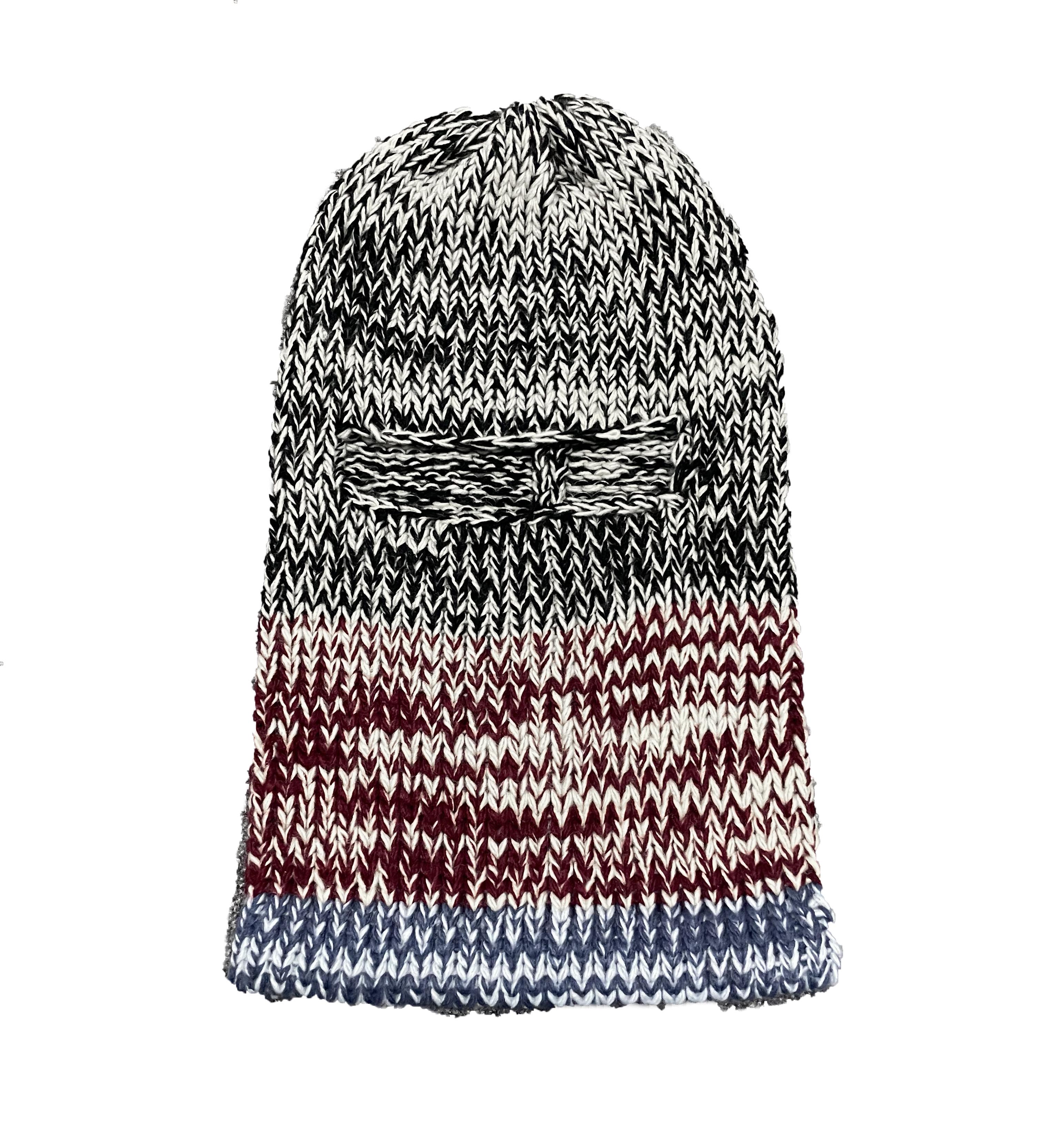 Fashion Beanies Autumn Winter Hats For Men Women Ladies Cap Knitted Hip Hop Casual Outdoor
Fashion Beanies Autumn Winter Hats For Men Women Ladies Cap Knitted Hip Hop Casual Outdoor