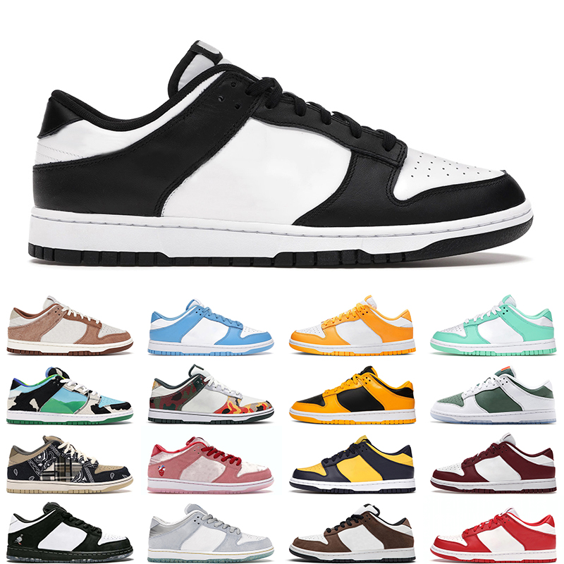 men women white black running shoes georgetown university red laser orange unc coast syracuse sneakers mens trainer 
men women white black running shoes georgetown university red laser orange unc coast syracuse sneakers mens trainer