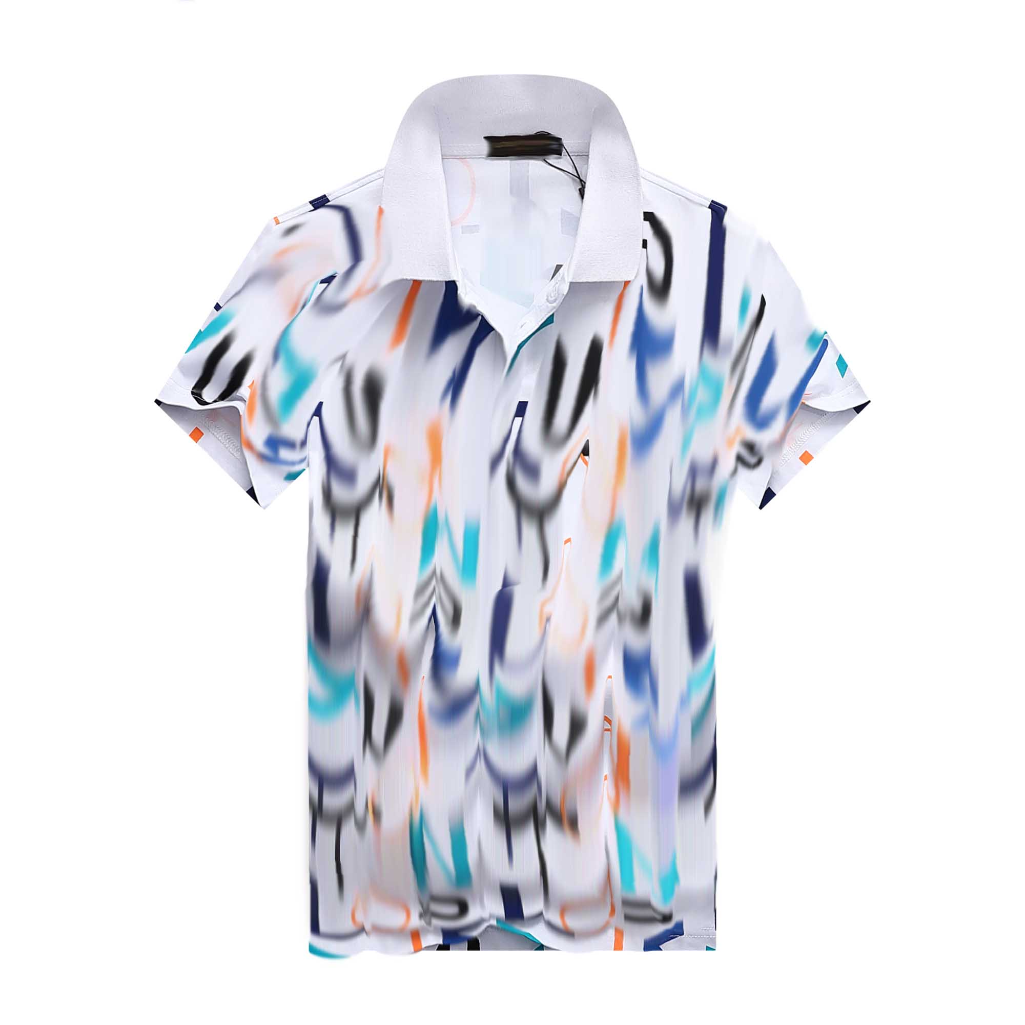 2021 mens shirt bee Polo shirts fashion brand summer clothing short sleeve luxury tshirt High Quality Business Casual tops tee -3XLzp638
2021 mens shirt bee Polo shirts fashion brand summer clothing short sleeve luxury tshirt High Quality Business Casual tops tee -3XLzp638