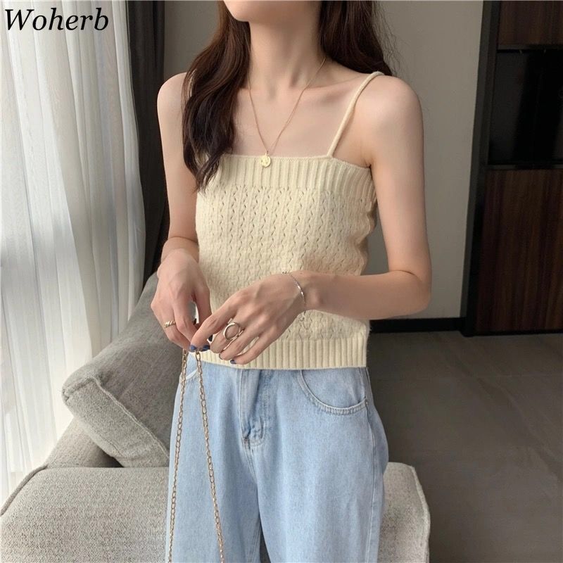 Cardigan Women Chic Hollow Out Mohair Knitted Sweater Coat Summer Thin See Through Loose White Jacket Tops Female 210519