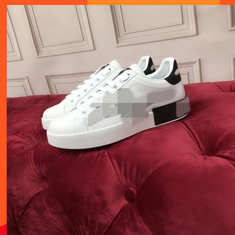 DD 2021 Top Quality Designer Mens Casual Shoes Fashion Genuine Leather Sneakers Luxury Trainers EM6422-012 LV13
DD 2021 Top Quality Designer Mens Casual Shoes Fashion Genuine Leather Sneakers Luxury Trainers EM6422-012 LV13