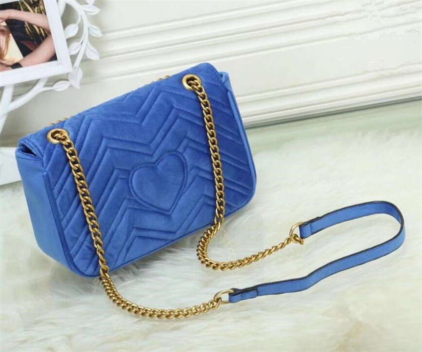 Luxurys Designers High quality Bag Women Ophidia velvet Love seal Fashion Marmont Bags Genuine Leather Crossbody Handbag Purses Backpack Lady 65
Luxurys Designers High quality Bag Women Ophidia velvet Love seal Fashion Marmont Bags Genuine Leather Crossbody Handbag Purses Backpack Lady 65
