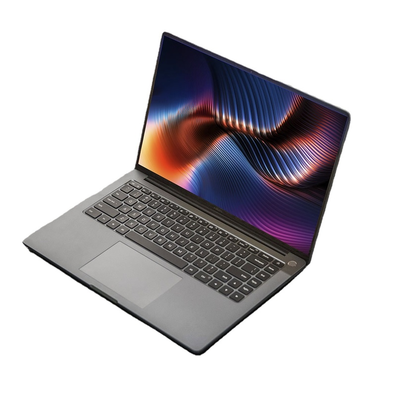 Xiaomi Mi Notebook Pro 15 2021 Ryzen Edition AMD Ryzen 7 5800H OLED Display 15.6 Inch Laptops 16GB RAM 512GB SSD Computer
Xiaomi Mi Notebook Pro 15 2021 Ryzen Edition AMD Ryzen 7 5800H OLED Display 15.6 Inch Laptops 16GB RAM 512GB SSD Computer