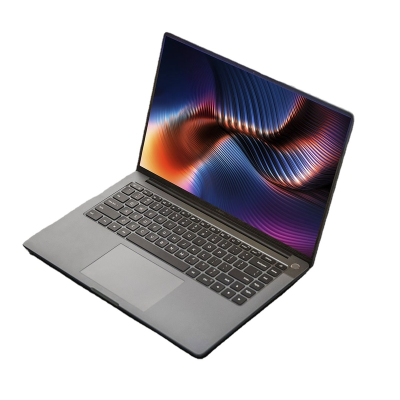 

Xiaomi Mi Notebook Pro 15 2021 Ryzen Edition AMD Ryzen 7 5800H OLED Display 15.6 Inch Laptops 16GB RAM 512GB SSD Computer