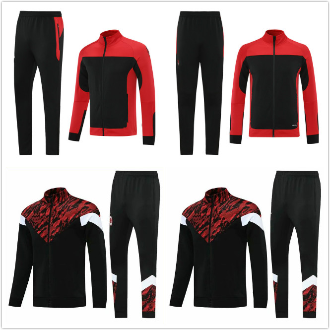 AC Milan Jacket IBRAHIMOVIC Tracksuit 21 22 HIGUAIN BENNACER chandal 2021 PAQUETA Soccer Jersey training suits sports wear, Yellow
AC Milan Jacket IBRAHIMOVIC Tracksuit 21 22 HIGUAIN BENNACER chandal 2021 PAQUETA Soccer Jersey training suits sports wear, Yellow