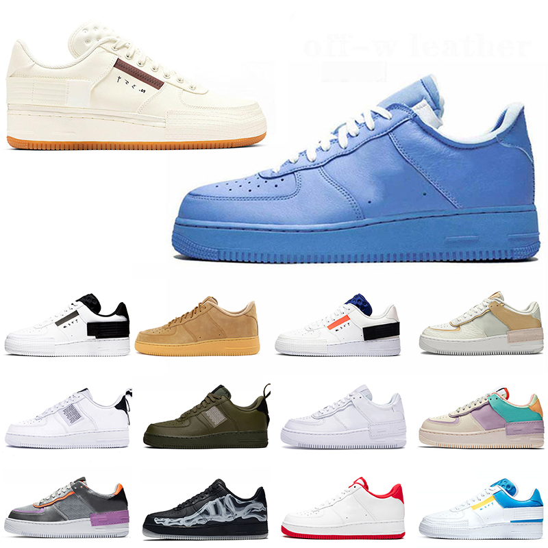 Wholesale Platform Sneakers Womens Mens Running Shoes React Utility Black MCA Type N.354 White Volt University Blue Shadow Tropical Twist Women Men Trainers, B3 white white 36-45
Wholesale Platform Sneakers Womens Mens Running Shoes React Utility Black MCA Type N.354 White Volt University Blue Shadow Tropical Twist Women Men Trainers, B3 white white 36-45