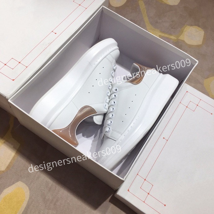 2021 platform designer boots fashion luxury mens women zapatillas deport shoes sneakers 34-45, 01
2021 platform designer boots fashion luxury mens women zapatillas deport shoes sneakers 34-45, 01