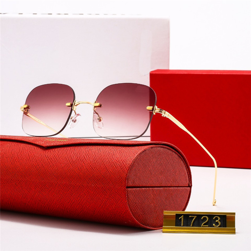 Designer sunglasses cleef mens women Frame sun glasses men women original Variety of colors carti van 04, White;black
Designer sunglasses cleef mens women Frame sun glasses men women original Variety of colors carti van 04, White;black