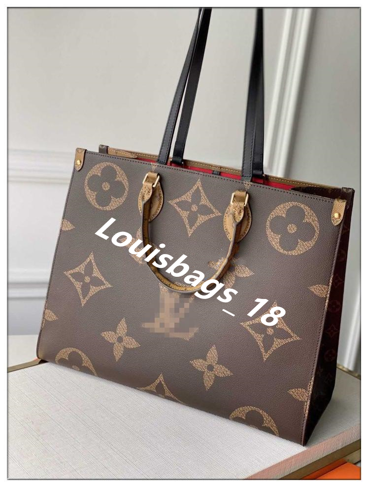 Fashion ONTHEGO Designer Handbag Luxurys designers bags womens handbags purse flower tote bag ladies Casual tote PVC leather shoulder bags female big purse handbag, Blue
Fashion ONTHEGO Designer Handbag Luxurys designers bags womens handbags purse flower tote bag ladies Casual tote PVC leather shoulder bags female big purse handbag, Blue