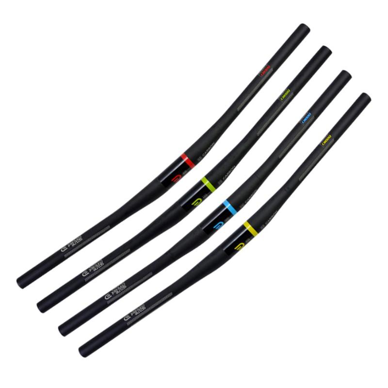 Bike Handlebars &Components DODICI 9 Degree Carbon Mountain Handlebar Bicycle UD Matte Flat MTB 31.8mm * 690mm 720mm 740mm 760mm
Bike Handlebars &Components DODICI 9 Degree Carbon Mountain Handlebar Bicycle UD Matte Flat MTB 31.8mm * 690mm 720mm 740mm 760mm